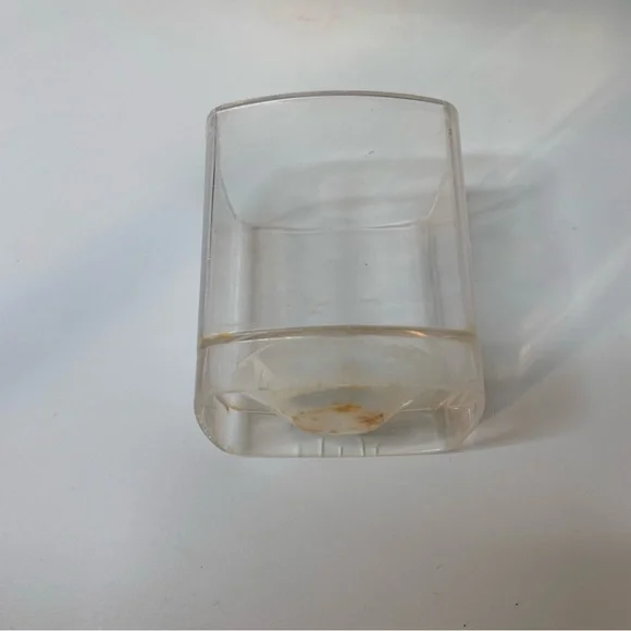 Vintage Lady Schick hot
Rollers. - Picture 5 of 10